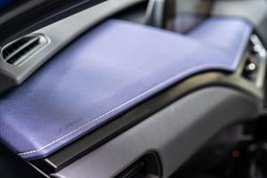 Lexus UX200 2019 года  (MY)